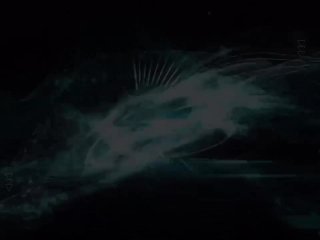 Beta geek to dominant alpha transformation