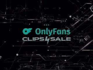 Giant cum filled underwear slave