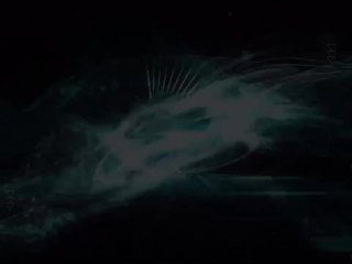 Unaware giant wet plumber strip