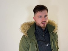Made become fur slave bondage