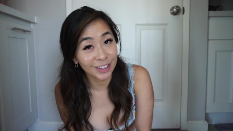 VÃ­deos pornÃ´s com Asian Joy | Pornhub.com