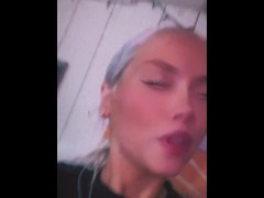 CANT STOP PLAYING W MYSELF --sadbaddddie on IG