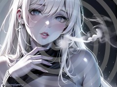 [F4A] Spontaneous Arousal [HFO]