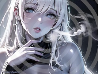 [F4A] Spontaneous Arousal [HFO]