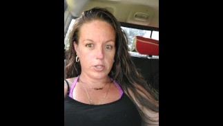 Просто хочу сказать отдельное спасибо всем вам за всю любовь и поддержку