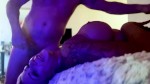 Playlist Thumb 332411861-2