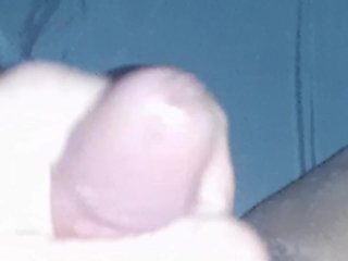 ALMOST AN HR OF ME JACKING OFF COMPILATION OF 5 CLIPS