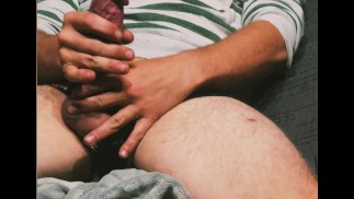 PARCIVALKING蕾丝公鸡戒指和球玩法