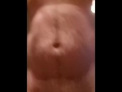 Stiptease, Cock wobble