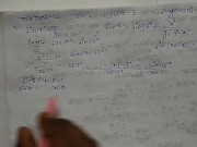Preview 4 of Trigonometric Ratios of Complementary Angle Math Slove by Bikash Edu Care Episode 3