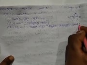 Preview 4 of Trigonometric Ratios of Complementary Angle Math Slove by Bikash Edu Care Episode 5
