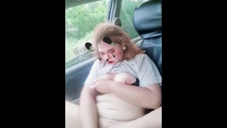 Free Dila Puke Porn Videos, page 4 from Thumbzilla