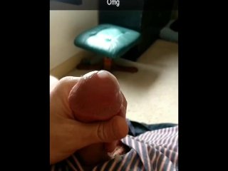 cumming, white dick, big white cock, squirt