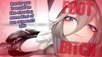 Playlist Thumb 336889981-1
