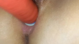 Vietnamese porno