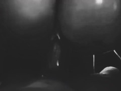 Entertainment - Screenshot 1 of 16 - Bubble Butt