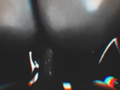 Entertainment - Screenshot 14 of 16 - Reverse Cowgirl