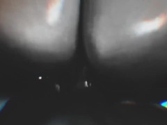 Entertainment - Screenshot 16 of 16 - Bubble Butt