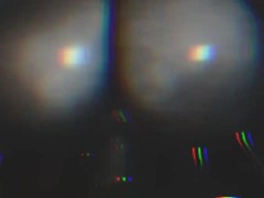 Entertainment - Screenshot 3 of 16 - Big Dick