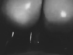 Entertainment - Screenshot 9 of 16 - Reverse Cowgirl