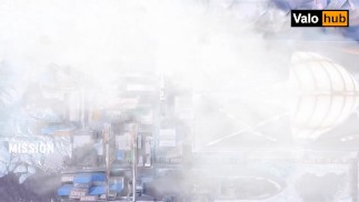 Отвлекитесь от бесконечных поисков идеального видео.