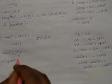 Trigonometric Ratios of Complementary Angle Math Slove by Bikash Edu Care Episode 6