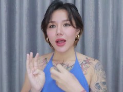 【喷泉乔老师】两性健康：古代中国人的一夫多妻制有什么好处？添加获取更多信息 - Screenshot 4 of 16 - 秒射