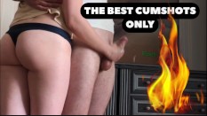 Cum 3