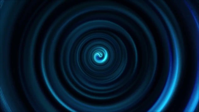 Приют Лилит для сексуально девиантных - аудио, шоковая терапия, ASMR