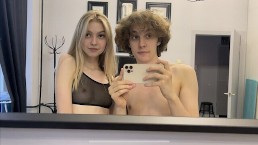 tanya bahtina-татьяна-бахтина Free Porn Videos - EroThots