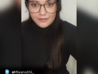 Abre que estoy abajo vamos a jugar