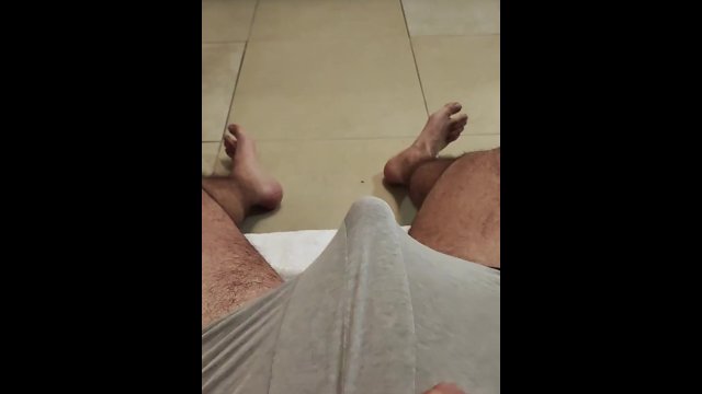 Very Hot