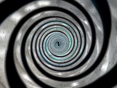 Drone Zone - Audio, Dronification, Drone Space, Obedience, Hypnotic Conditioning 1/16