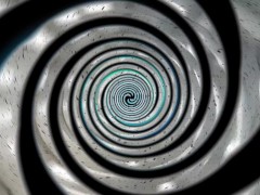 Drone Zone - Audio, Dronification, Drone Space, Obedience, Hypnotic Conditioning 10/16