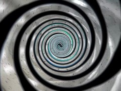 Drone Zone - Audio, Dronification, Drone Space, Obedience, Hypnotic Conditioning 11/16