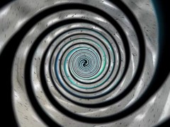 Drone Zone - Audio, Dronification, Drone Space, Obedience, Hypnotic Conditioning