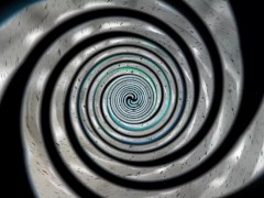 Drone Zone - Audio, Dronification, Drone Space, Obedience, Hypnotic Conditioning 13/16