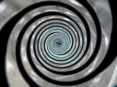 Drone Zone - Audio, Dronification, Drone Space, Obedience, Hypnotic Conditioning 16/16