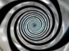 Drone Zone - Audio, Dronification, Drone Space, Obedience, Hypnotic Conditioning 2/16