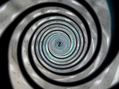 Drone Zone - Audio, Dronification, Drone Space, Obedience, Hypnotic Conditioning 4/16