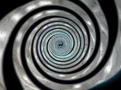 Drone Zone - Audio, Dronification, Drone Space, Obedience, Hypnotic Conditioning 5/16