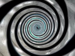 Drone Zone - Audio, Dronification, Drone Space, Obedience, Hypnotic Conditioning 6/16