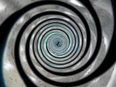 Drone Zone - Audio, Dronification, Drone Space, Obedience, Hypnotic Conditioning 7/16