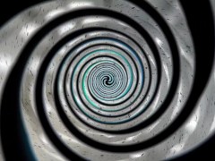 Drone Zone - Audio, Dronification, Drone Space, Obedience, Hypnotic Conditioning 9/16