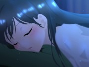 明日ちゃんとセックスできる動画【高画質】明日ちゃんのセーラー服 ...