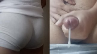 SEXY TANZEN + HAPPY END