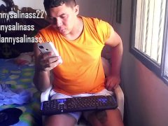 colombiano webcam on chaturbate salinass03