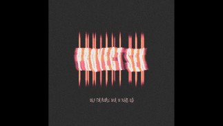 我操了我最好的朋友，和她的呻吟一起做了一首歌 #PROYECTSEX