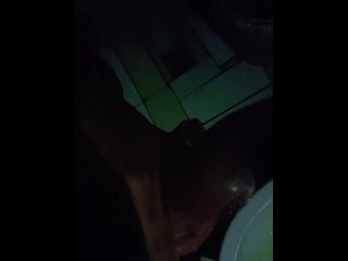 Nasarapan sa kakapanood ky lodi ko