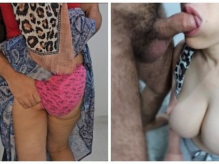 turkish porn, bbw, amateur wife sharing, turkish amateur